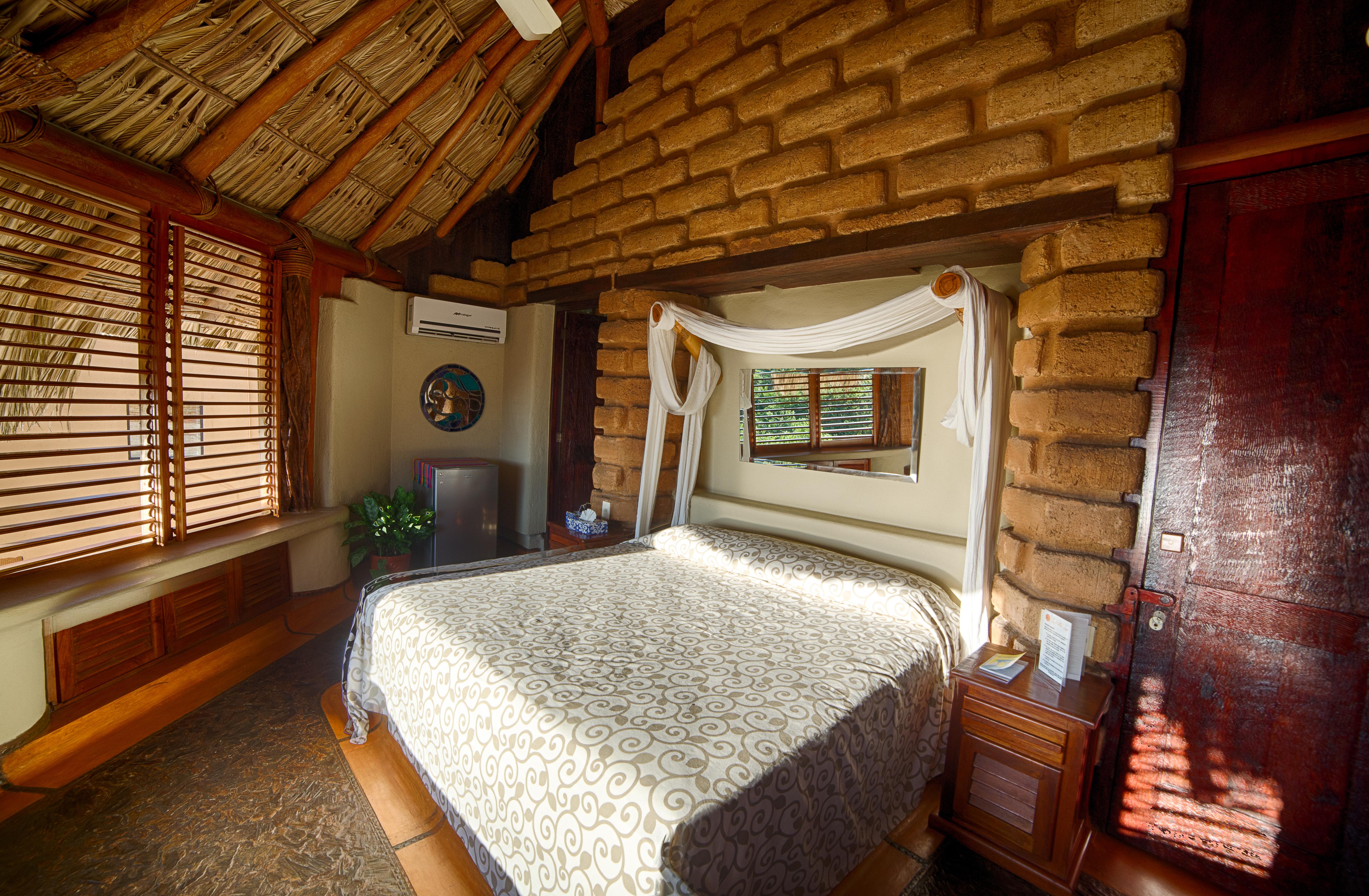 La Villa Luz (Adults Only) Zihuatanejo Ngoại thất bức ảnh