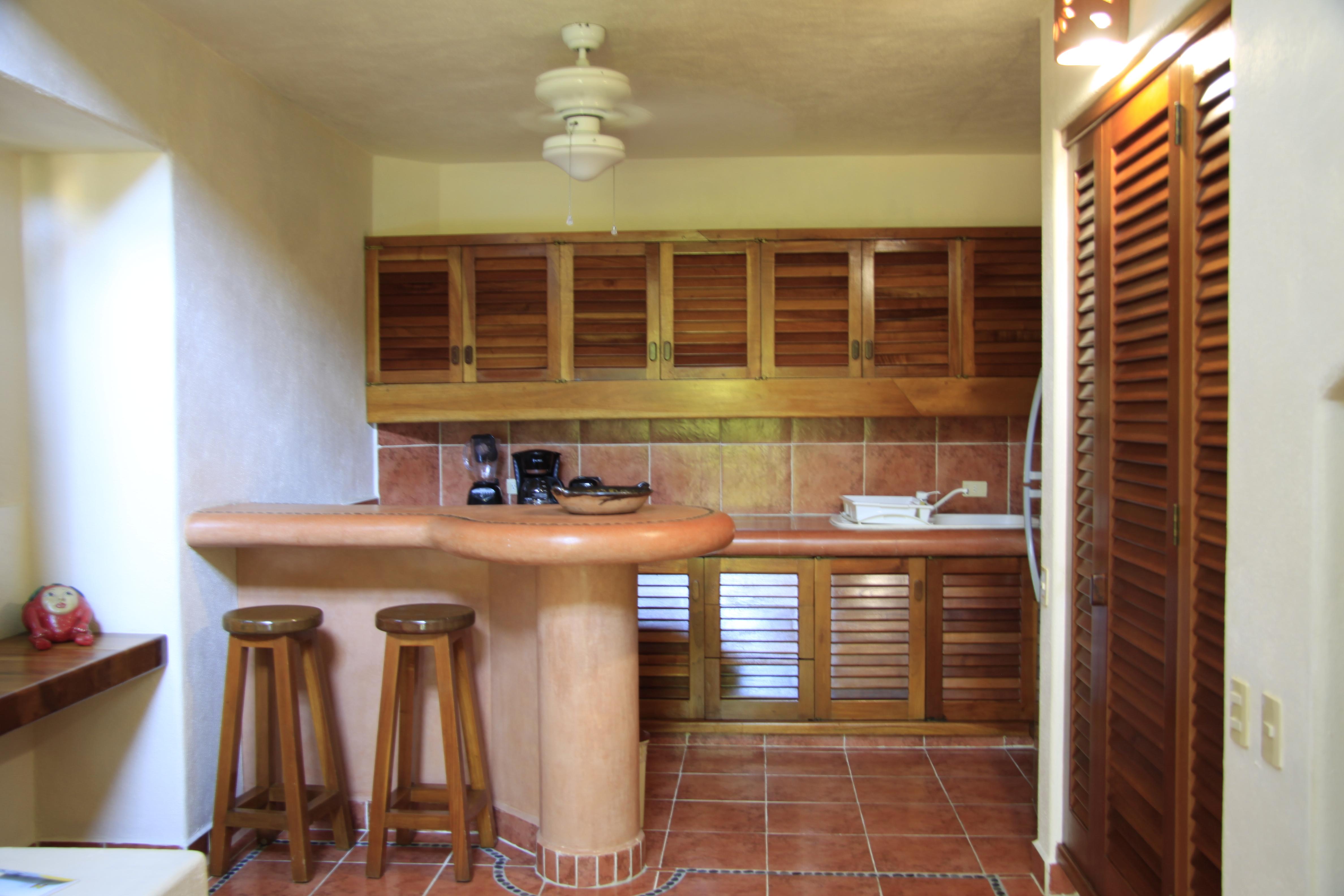 La Villa Luz (Adults Only) Zihuatanejo Ngoại thất bức ảnh