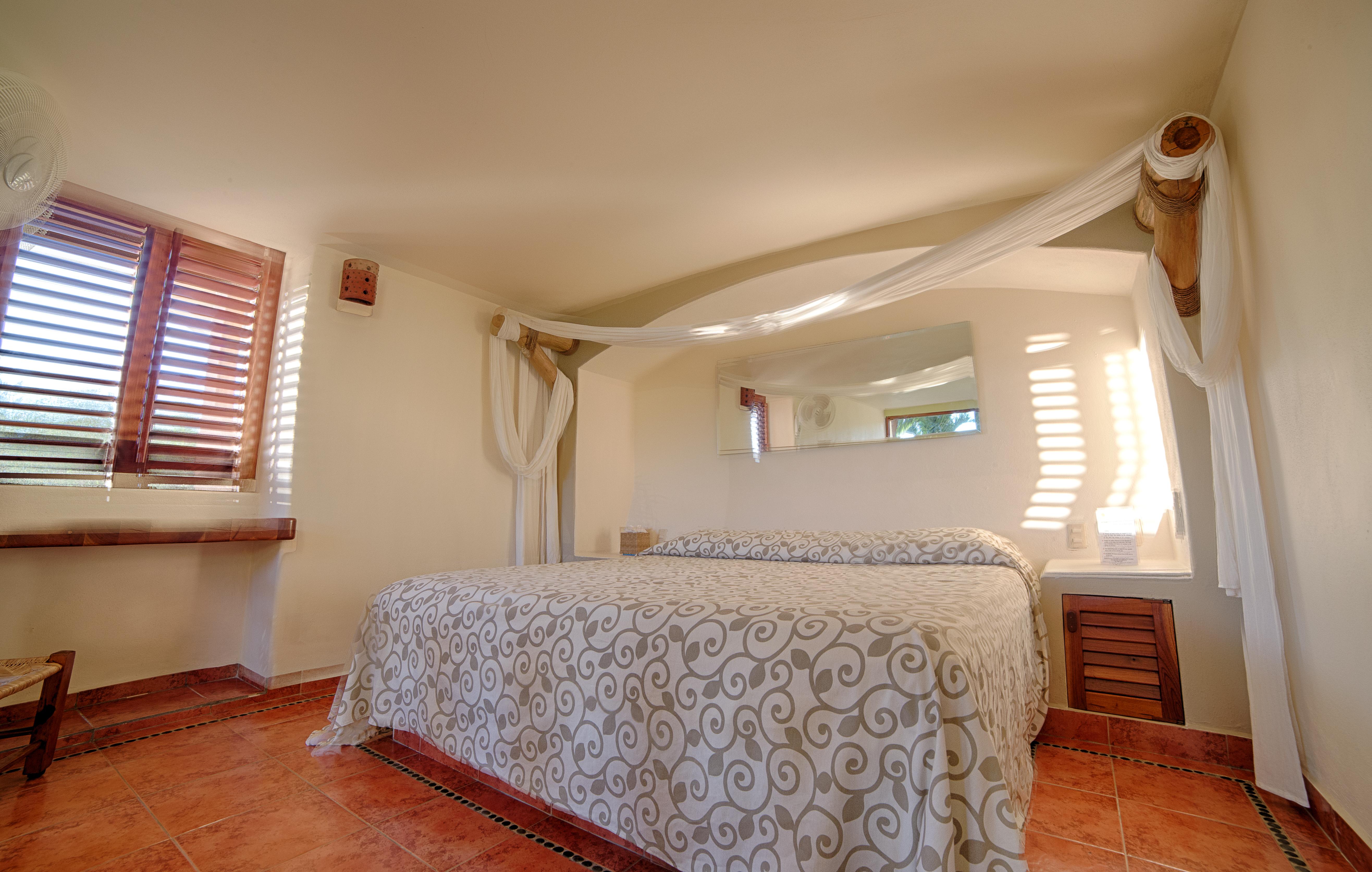 La Villa Luz (Adults Only) Zihuatanejo Ngoại thất bức ảnh