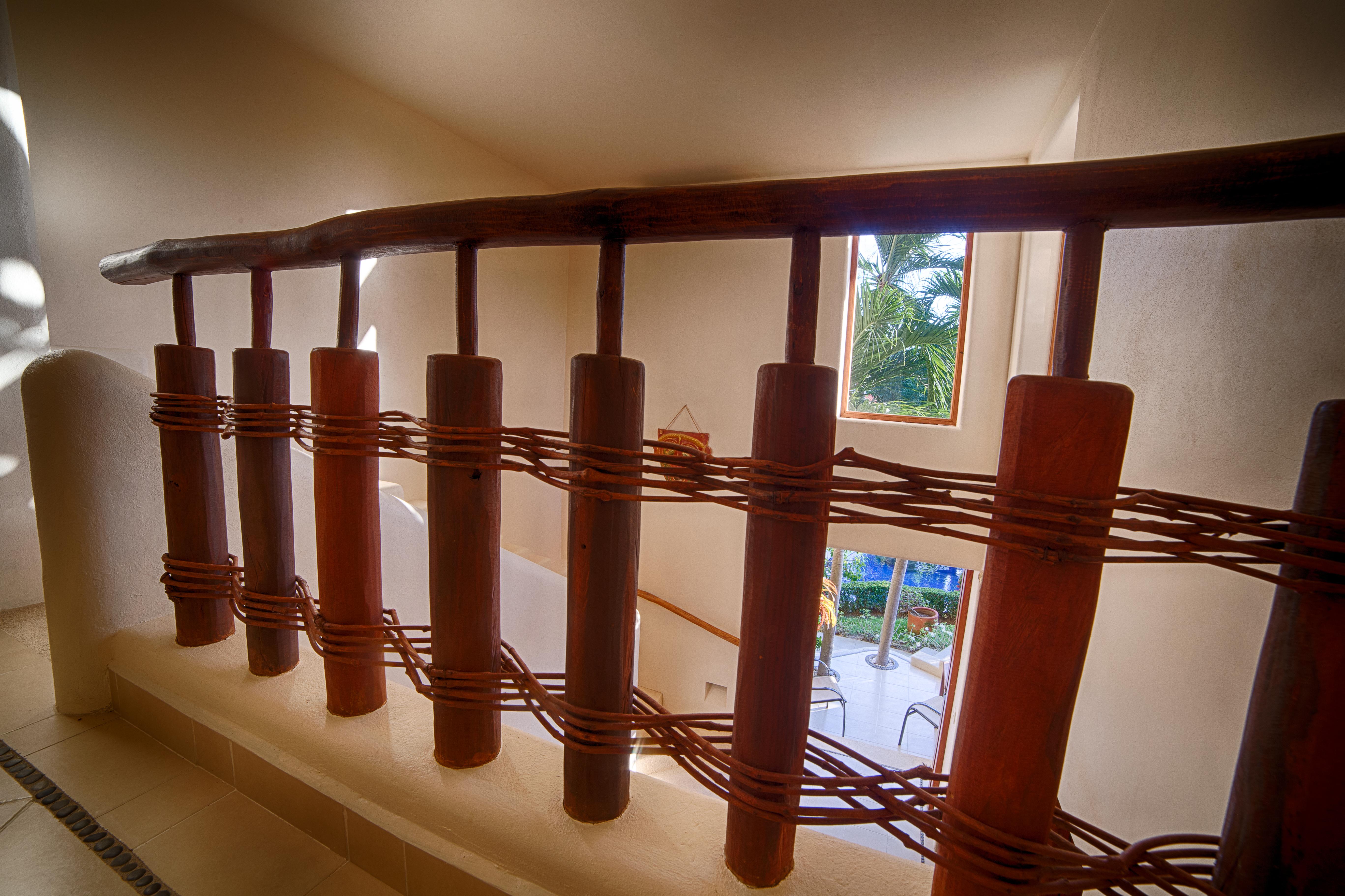 La Villa Luz (Adults Only) Zihuatanejo Ngoại thất bức ảnh