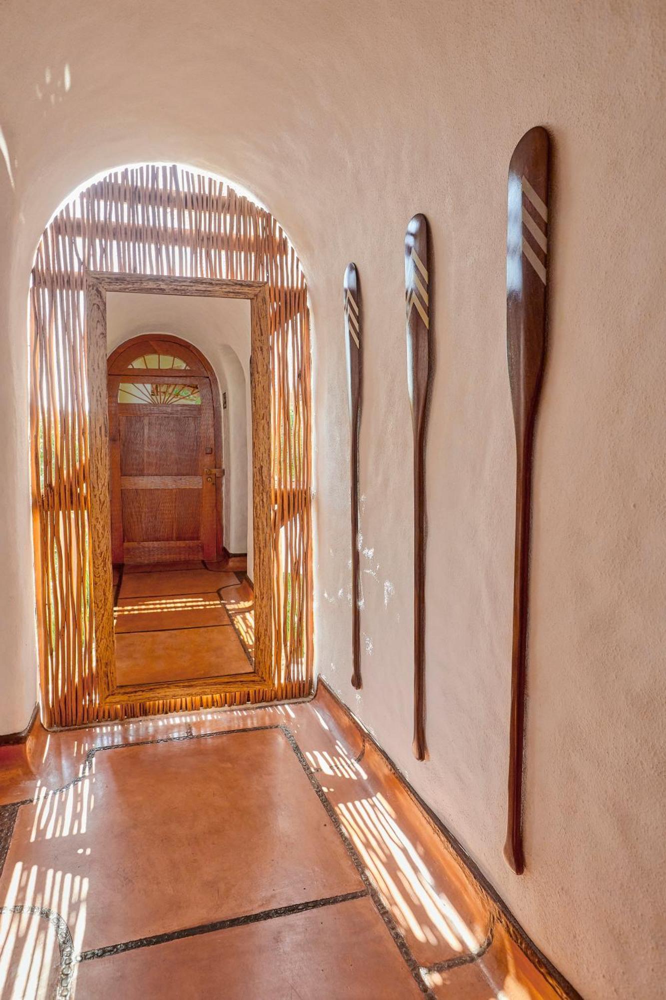 La Villa Luz (Adults Only) Zihuatanejo Ngoại thất bức ảnh